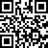 https://mehrnews.com/xKhwM