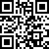 https://mehrnews.com/xRdTw