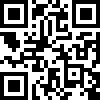 https://mehrnews.com/x3dcgp