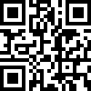 https://mehrnews.com/x38SrJ
