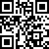 https://mehrnews.com/xqRxM