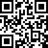 https://mehrnews.com/x38YNS