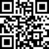 https://mehrnews.com/xnZw3