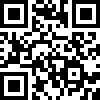 https://mehrnews.com/x3bgKc