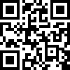 https://mehrnews.com/x333RD