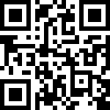 https://mehrnews.com/x3bRhm