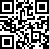 https://mehrnews.com/x3bMTx