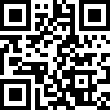 https://mehrnews.com/x3bQVz