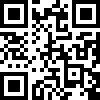 https://mehrnews.com/xJTty