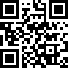 https://mehrnews.com/x3bWjM