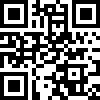 https://mehrnews.com/xW56b