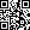 https://mehrnews.com/xQR5T