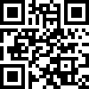 https://mehrnews.com/xR579