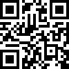 https://mehrnews.com/x3cM3s