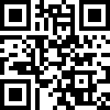 https://mehrnews.com/xVYMK