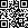 https://mehrnews.com/x38hd2