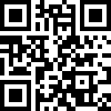 https://mehrnews.com/xZ3yQ