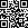 https://mehrnews.com/x3bsn7