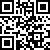 https://mehrnews.com/xgsZg