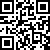 https://mehrnews.com/x3b24D