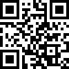 https://mehrnews.com/x38kwM