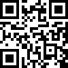https://mehrnews.com/xTzF4