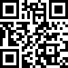 https://mehrnews.com/xwvvT