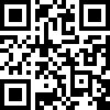 https://mehrnews.com/x35QV5