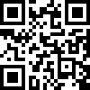 https://mehrnews.com/xHr2v