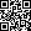 https://mehrnews.com/x3bpTZ