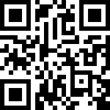 https://mehrnews.com/x3bSmw