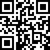 https://mehrnews.com/x3d2xL