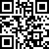 https://mehrnews.com/xXG7V