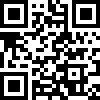 https://mehrnews.com/x37mvK