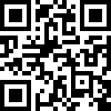 https://mehrnews.com/x3bF38