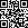 https://mehrnews.com/xT8F2