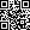 https://mehrnews.com/x3bkcT