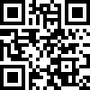https://mehrnews.com/xW5xM