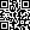 https://mehrnews.com/x3cNjL