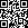 https://mehrnews.com/x38MFd