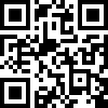 https://mehrnews.com/x36Wr2