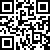 https://mehrnews.com/x32z4J