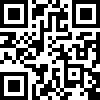 https://mehrnews.com/x32GHV