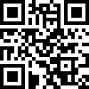 https://mehrnews.com/xQK87