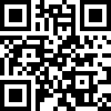 https://mehrnews.com/xVyJw