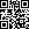 https://mehrnews.com/xQgLP