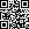 https://mehrnews.com/x36sLK