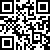 https://mehrnews.com/xXvgQ