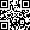 https://mehrnews.com/xHh7W