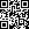 https://mehrnews.com/x38Dxz